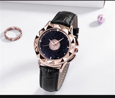 nep horloge kopen